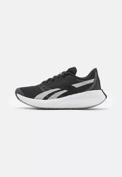 Кроссовки Reebok
