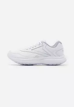 Кроссовки Reebok