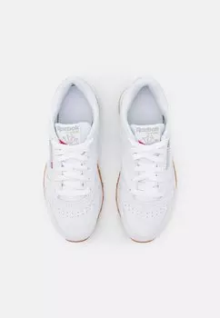 Кроссовки Reebok
