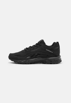 Кроссовки Reebok