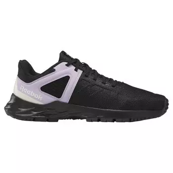 Кроссовки Reebok Astroride 2.0 Trail, черный