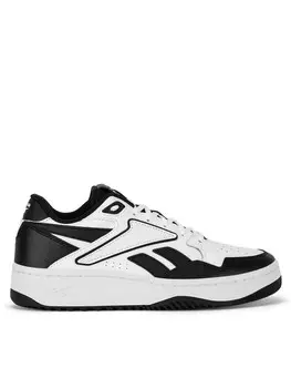 Кроссовки Reebok Atr Chill 100201933, белый