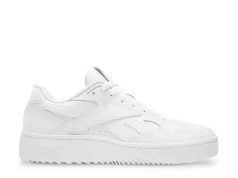 Кроссовки Reebok ATR Chill, белые