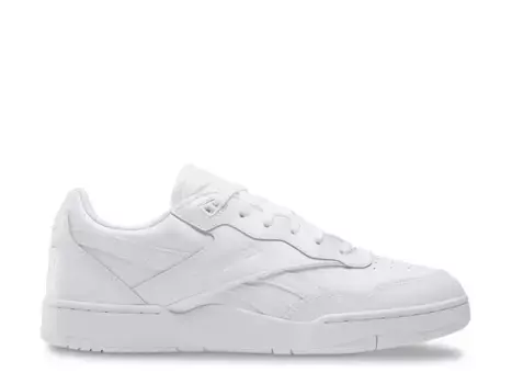 Кроссовки Reebok BB 4000 II, белые