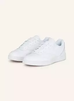 Кроссовки Reebok BB 4000 II, белый