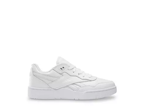 Кроссовки Reebok BB 4000 II, белый