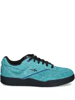 Кроссовки Reebok BB 4000 II, синий