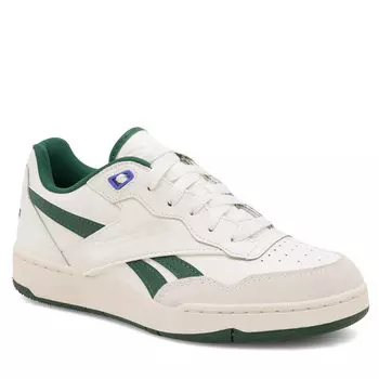 Кроссовки Reebok BBII, белый