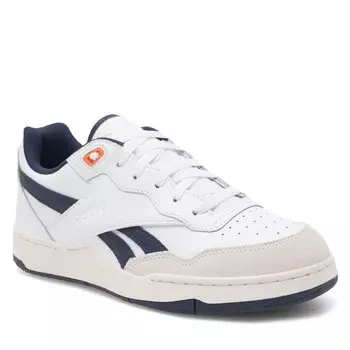 Кроссовки Reebok BBII, белый