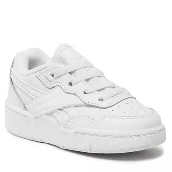 Кроссовки Reebok BBII, белый