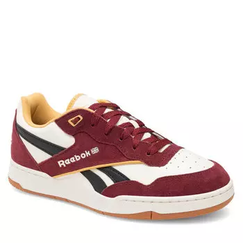 Кроссовки Reebok BBII, цвет