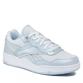 Кроссовки Reebok BbII, серый