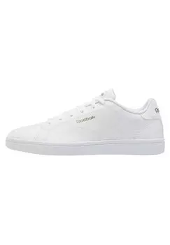 Кроссовки Reebok, белый