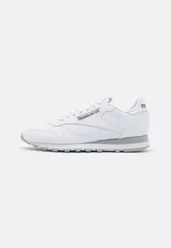 Кроссовки Reebok, белый
