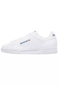 Кроссовки Reebok, белый
