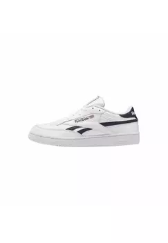 Кроссовки Reebok, белый