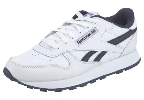 Кроссовки Reebok, белый
