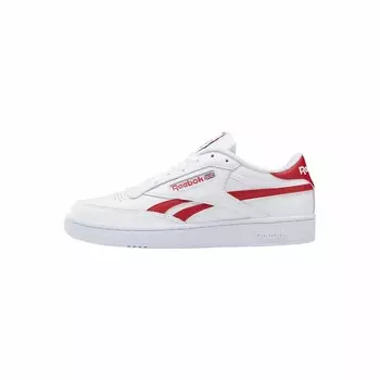 Кроссовки Reebok, белый