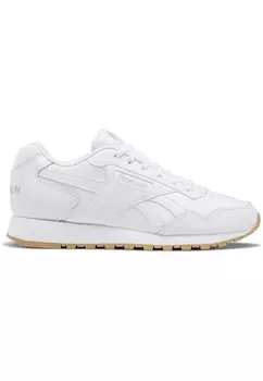 Кроссовки Reebok, белый
