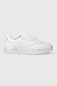 Кроссовки Reebok, белый