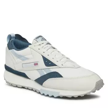Кроссовки Reebok, белый
