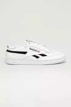 Кроссовки Reebok, белый