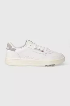 Кроссовки Reebok, белый