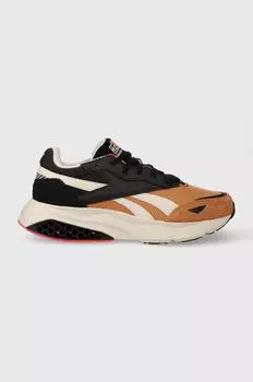 Кроссовки Reebok, белый