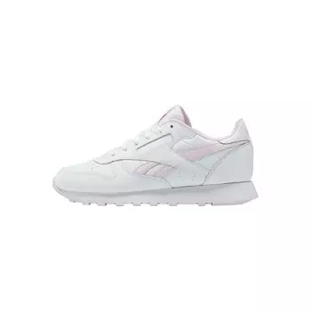 Кроссовки Reebok, белый