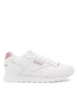 Кроссовки Reebok, белый