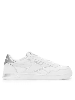 Кроссовки Reebok, белый