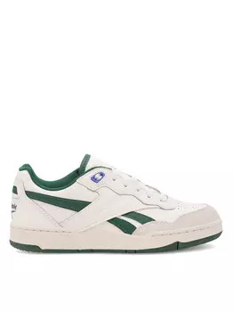 Кроссовки Reebok, белый