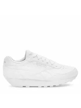 Кроссовки Reebok, белый