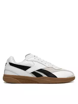 Кроссовки Reebok, белый