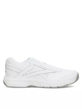 Кроссовки Reebok, белый