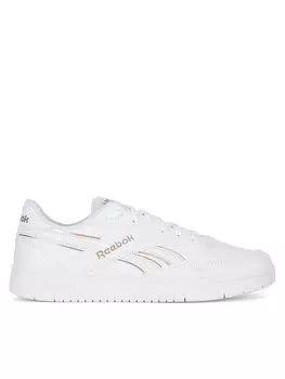 Кроссовки Reebok, белый