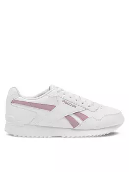 Кроссовки Reebok, белый