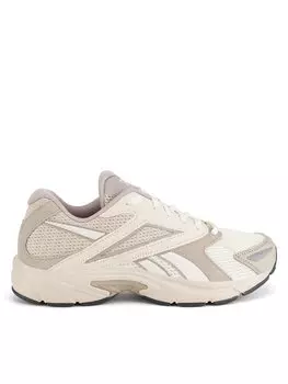 Кроссовки Reebok, белый