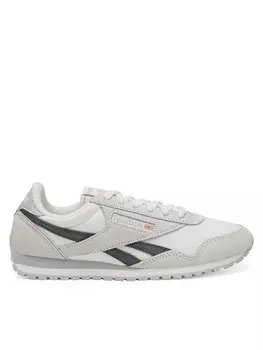Кроссовки Reebok, белый