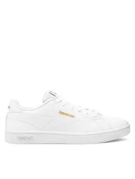 Кроссовки Reebok, белый