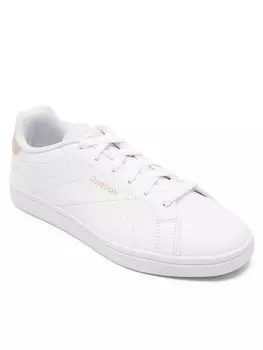 Кроссовки Reebok, белый