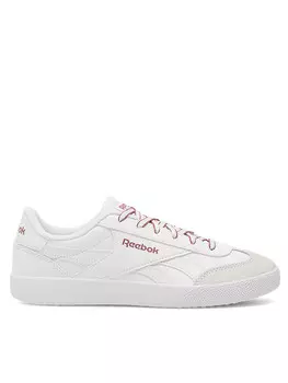 Кроссовки Reebok, белый