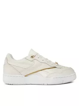 Кроссовки Reebok, белый