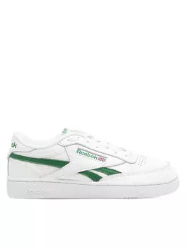 Кроссовки Reebok, белый