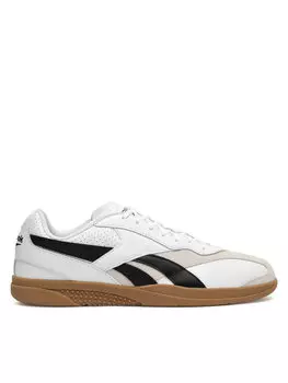 Кроссовки Reebok, белый