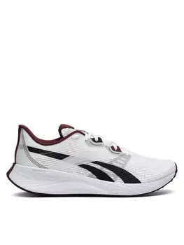 Кроссовки Reebok, белый