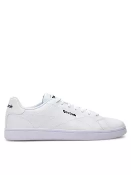 Кроссовки Reebok, белый