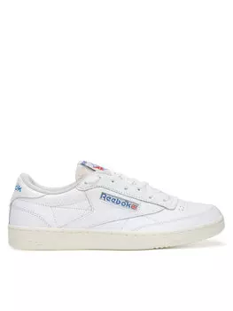 Кроссовки Reebok, белый