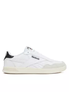 Кроссовки Reebok, белый