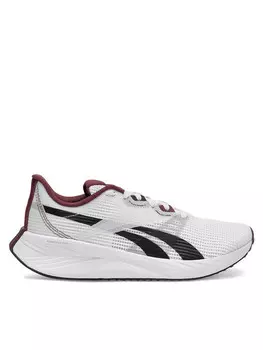 Кроссовки Reebok, белый